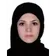 دکتر درسا برجسته ملکی