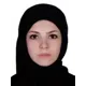 دکتر درسا برجسته ملکی