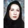 دکتر فاطمه ایزدی نیک