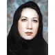 دکتر فاطمه ایزدی نیک