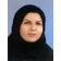 دکتر بهاره محمودی