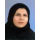 دکتر بهاره محمودی