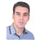 دکتر سعید قرخلونرهء