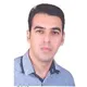 دکتر سعید قرخلونرهء