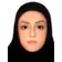 دکتر رویا صباغی
