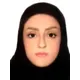 دکتر رویا صباغی