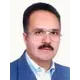 دکتر سیدکمال میرامیرخانی