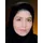 دکتر مرضیه فخاری