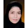 دکتر مرضیه فخاری