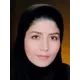 دکتر مرضیه فخاری