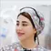 دکتر مریم نبی الهی