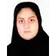 دکتر فائزه اسلامی نصرت آبادی