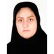 دکتر فائزه اسلامی نصرت آبادی