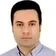 دکتر فرهاد فرهادی نیا