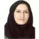 دکتر مهشید حقیقی
