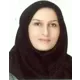 دکتر مهشید حقیقی