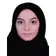 دکتر نگین آریانپور