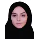 دکتر نگین آریانپور