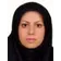 دکتر محدثه اصغری