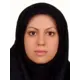دکتر محدثه اصغری