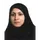 دکتر مهین الصاق شهرضا