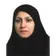 دکتر مهین الصاق شهرضا