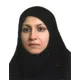 دکتر مهین الصاق شهرضا