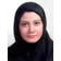 دکتر مهسا تراشی