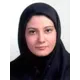 دکتر مهسا تراشی