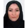 دکتر فاطمه شهسوارحقیقی