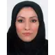 دکتر فاطمه شهسوارحقیقی