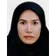 دکتر ندا باقرزاده حسین آباد