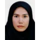 دکتر ندا باقرزاده حسین آباد