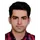 دکتر سیدمصطفی ملک حسینی