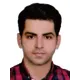 دکتر سیدمصطفی ملک حسینی