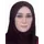 دکتر زهرا علی پوریانی
