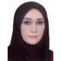 دکتر زهرا علی پوریانی