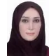 دکتر زهرا علی پوریانی