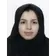 دکتر نگار آماجی