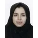 دکتر نگار آماجی