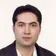 دکتر امید مساح چولابی
