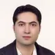 دکتر امید مساح چولابی