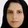 دکتر مهسا اکرمی