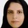 دکتر مهسا اکرمی