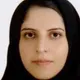 دکتر مهسا اکرمی