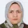 دکتر فاطمه السادات آقائی میبدی