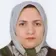 دکتر فاطمه السادات آقائی میبدی