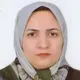 دکتر فاطمه السادات آقائی میبدی
