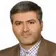 دکتر مهدی نیک سیرت