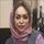 دکتر فرشته فرازنده